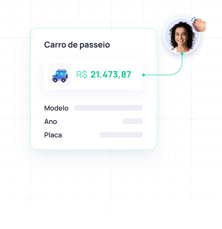 Sem texto cadastrado.