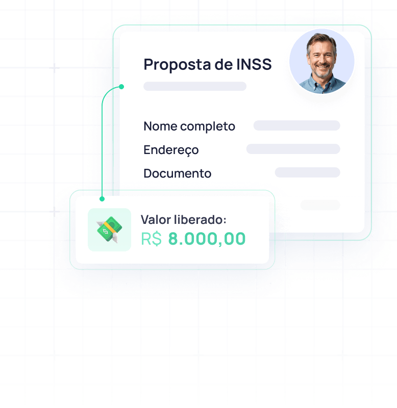 Sem texto cadastrado.