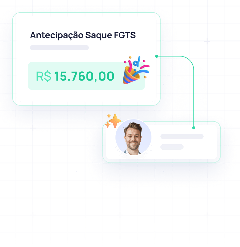 Sem texto cadastrado.