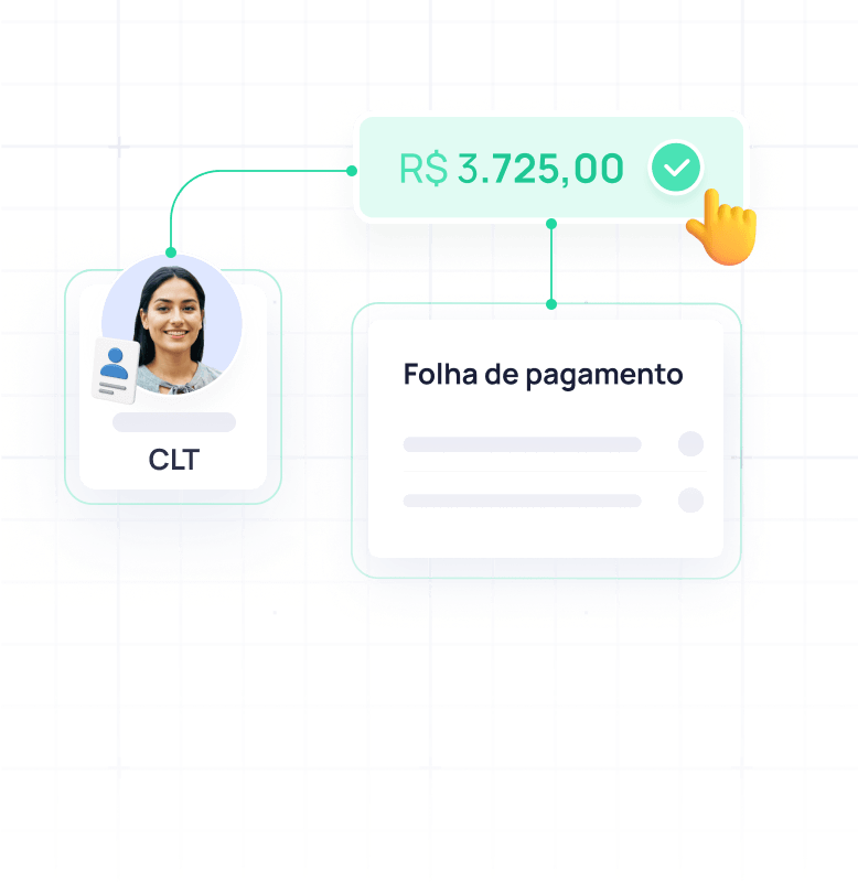 Sem texto cadastrado.